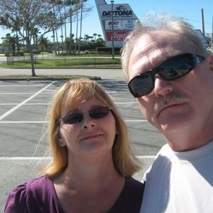 Meet your Posher, Vicki